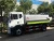 Import Dongfeng 119 HP Watering cart 6000 liters Water Tanker Transport Truck for sale from China