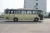 Import Dongfeng 45 seats bus county bus coach bus on hot sales from China