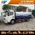 Import Dongfeng 6000liters high pressure Water Sprinkler Truck 6ton Water Tank Truck Drinking Water Transportation from China