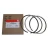 Import dongfeng truck auto parts 6CT piston ring 3802429 from China