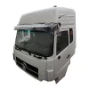 Dongfeng Truck  parts white cabin assembly  5000012