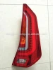 Donggang New Type E-mark Bus Rear tail lights