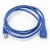 Import Dongguanwholesae super speed usb 3.0 cable male to female, retractable usb 3.0 extension cable, external hard drive usb3.0 cable from China