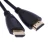 Import Doonjiey 4K 30Hz HDMI To HDMI Cable High Speed 2.0 Golden Plated Connection Cable Cord For 3D X box PS3 PS4 TV hdmi cable from China