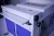 Import Double 100 Uv Varnish Machine Liquid Lamination Machine UV Curing Coating Machine from China