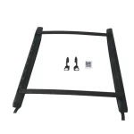 Double Cab Roof Rack Quality Fit For TOYOYA Tacoma 2005-2020