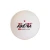 Import Double color custom  logo  ping pong balls printing Good quality ABS plastic table tennis balls from China