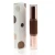 Import Double-ended Highlight Makeup Contour Concealer Stick Private Label from China