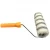 Import Double-grey-line Acrylic Paint Roller Brush from China