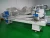 Import Double Head Cutting Saw For PVC UPVC Profiles(Window and door making machine) from China
