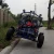 Import Double Seat Gasoline Engines 150cc Go Kart Low Prices Buggy/Off-Road Go Kart Cheap Prices from China