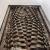 Import Double Shaft Shredding Machine Scrap Tires Metal Drum Wood Pallet Appliance Shredder from China