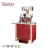 Import Double Station Shoe Upper Moulding Setting Shaping Machine from China