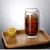 Import Double wall glass cup glass coffee mugs double wall tea drinking glass coffee cup from China