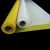 Import DPP 110T 280MESH 40UM Yellow bolting cloth/silk screen/polyester screen printing mesh from China
