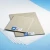 Import Drawing drafting paper and film in roll and sheet from China