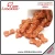 Import Dried Dog Chicken Jerky 100% Wholesale Pet Food from China
