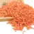 Import Dried Vegetable dried Dehydrated carrot snacks Chips from China