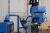 Import Drilling milling machine ZX6350A Drilling and milling machine from China