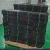 Import Driveway Gravel Stabilizer for road construction ASTM Standard 100mm Geocell Manufacturer Price from China