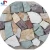 Import Driveway Paving Stone from China