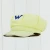 Import DropshippingHot NS Game Super Mario Cosplay Hat Adult Child Anime Super Mario Hats  Caps  Luigi Bros Cosplay Cap from China