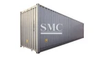 dry cargo container,High Quality PLT-606A 20ft Dry Cargo Container,20'GP ISO dry cargo shipping container CSC certificate ISO 66