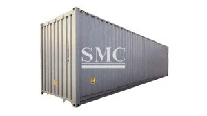 dry cargo container,High Quality PLT-606A 20ft Dry Cargo Container,20&#039;GP ISO dry cargo shipping container CSC certificate ISO 66