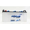 Dry Charged Truck battery N150
