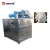 Import Dry Ice Blasting Cleaning Machine with Small Air Compressor from China