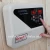 Import Dry sauna heater 8KW intelligent controller Home & Hotel Sauna heater from China