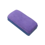 Dry White Board Magnetic Chalkboard Blackboard Eraser