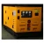 Import Dual welder use Engine driven 600a welding diesel generator for rail from China