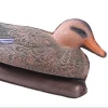 Duck decoy for hunting