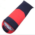 duck down mountaineering sleeping bags