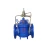 Import Ductile Iron Pressure Reducing Valve Water Control Valve Pressure Reducing Valve from China
