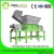 Import Dura-shred low cost tyre pyrolysis machine for sale from China