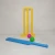 Import Durable And High Quality Batting Kit Cricket Plastic Ball from China