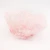 Import Durable big size Bath Caps Waterproof Shower Cap Bath Spa Salon Cap for Children Girls and Women from China