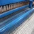 Import Durable good quality welded wire mesh making machine factory price from China
