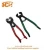 Import durable heavy duty glass tile cutting mosaic pliers tile cutter from China
