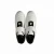 Import Durable Latest Design Men Active White Taekwondo Sports Shoes from China