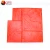 Import durable rubber ashlar stone concrete stamp mould imprint mat from China