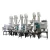 Import Durable Save Time And Effort Fully Automatic Rice Mill Machine from China