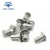 Import Durable Tungsten Carbide Spare Parts Car Tire Studs from China