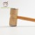 Import Durable useful kitchen tool wooden meat hammer from China