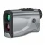 Import Durable Using Low Price Range Finder Golf Laser Rangefinder from China