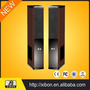DVD home theater activate music pc system