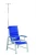 Import DW-S2 Comfortable  Infusion Chair for Patient from China