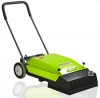 DWB460 Automatic escalator cleaning machine cleaning appliances for mall hotel